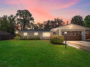 2352 PALM TER, SARASOTA, FL, 34231