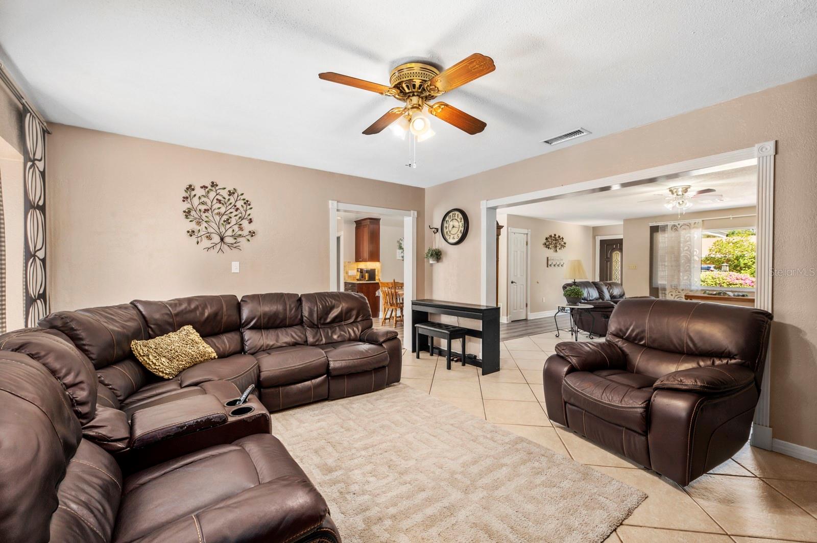 2352 PALM TER, SARASOTA, FL, 34231