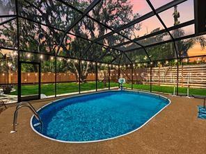 2352 PALM TER, SARASOTA, FL, 34231