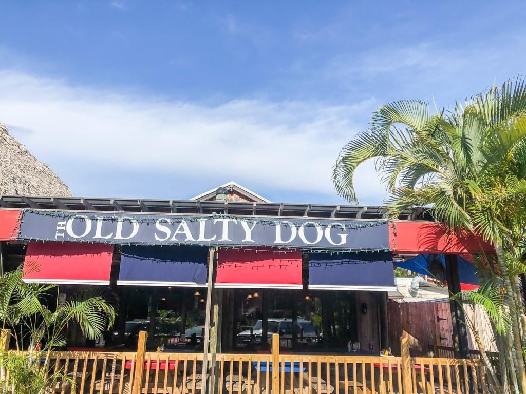 2352 PALM TER, SARASOTA, FL, 34231