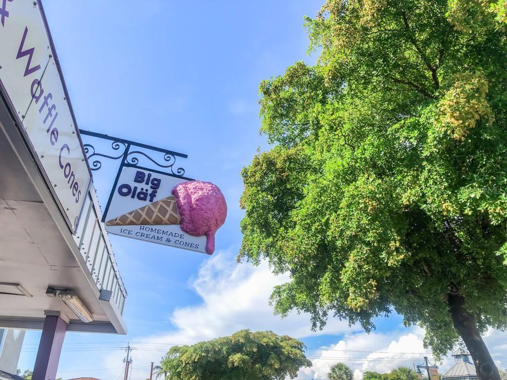 2352 PALM TER, SARASOTA, FL, 34231