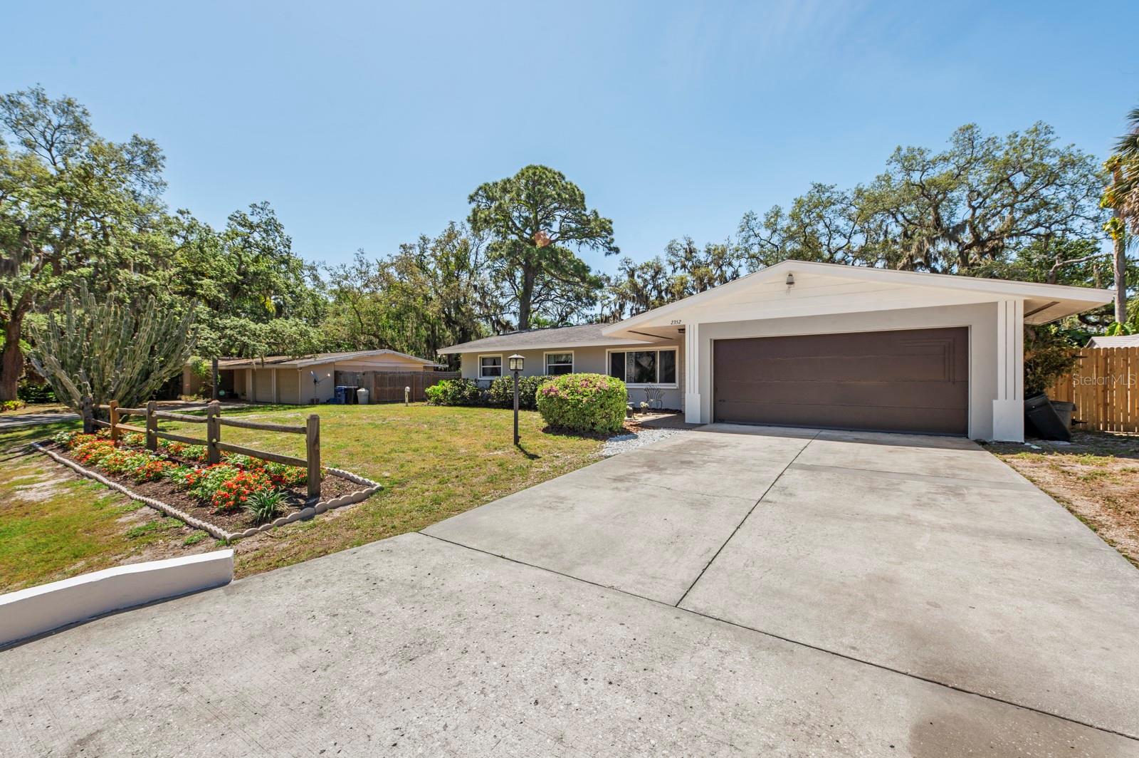 2352 PALM TER, SARASOTA, FL, 34231