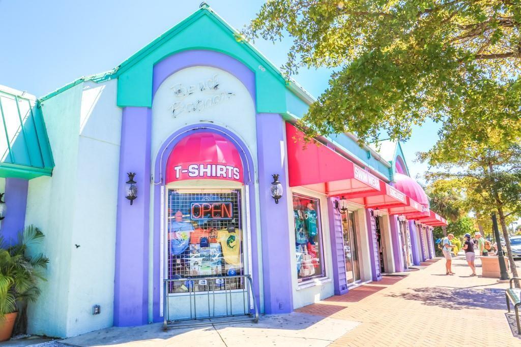 2352 PALM TER, SARASOTA, FL, 34231