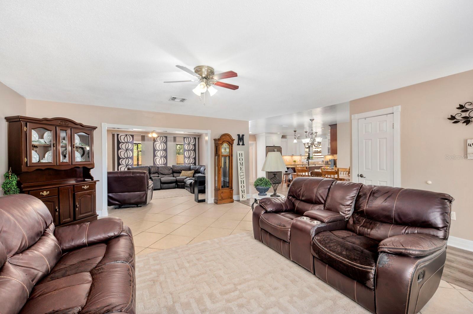 2352 PALM TER, SARASOTA, FL, 34231