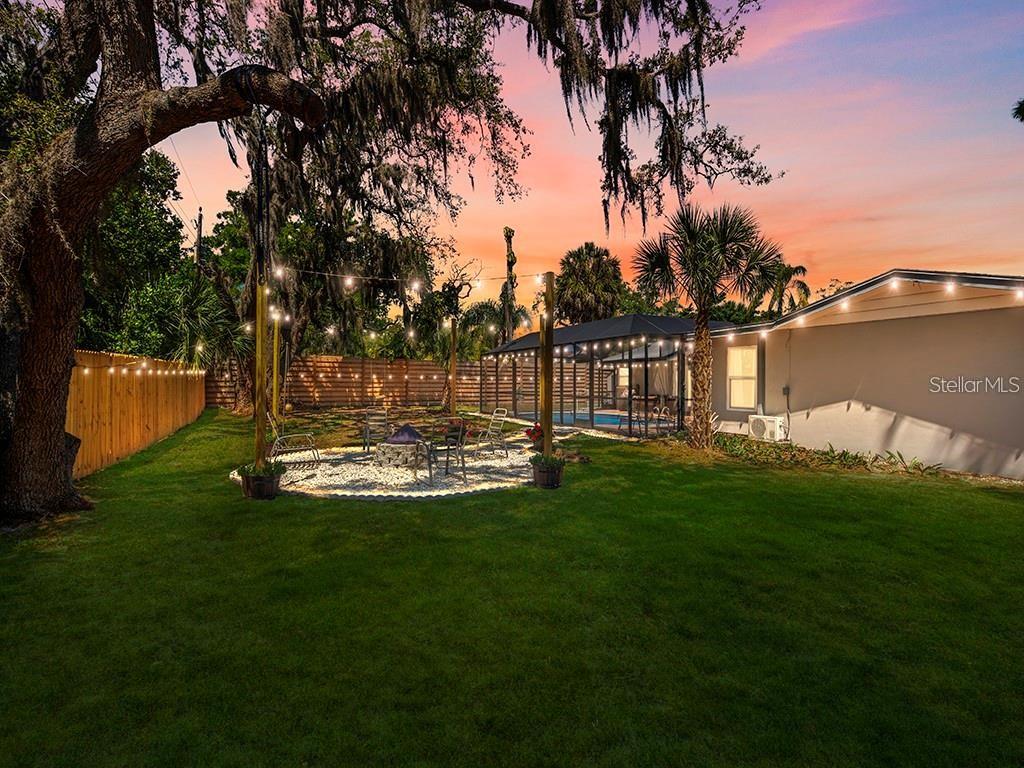 2352 PALM TER, SARASOTA, FL, 34231