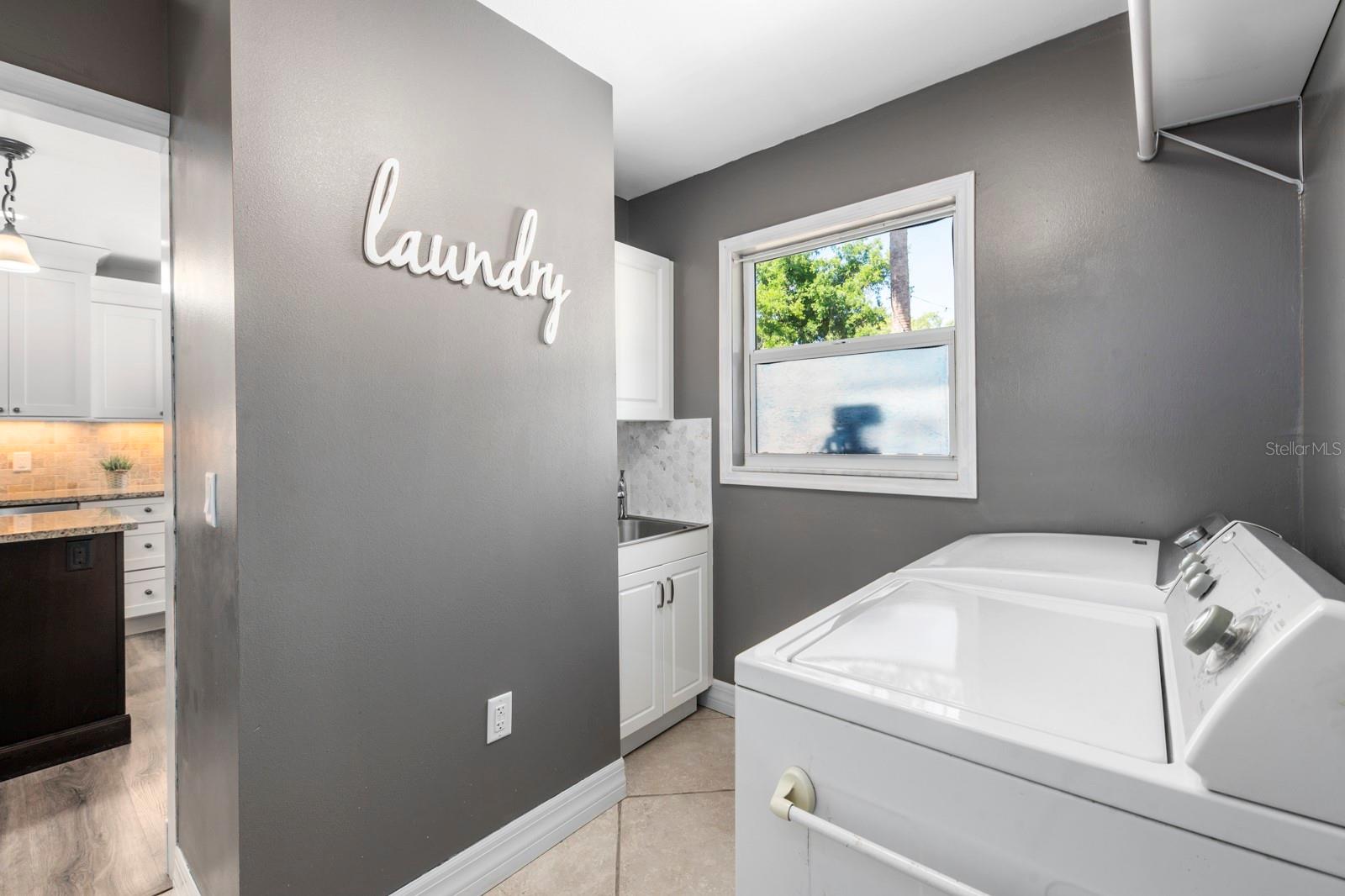 2352 PALM TER, SARASOTA, FL, 34231