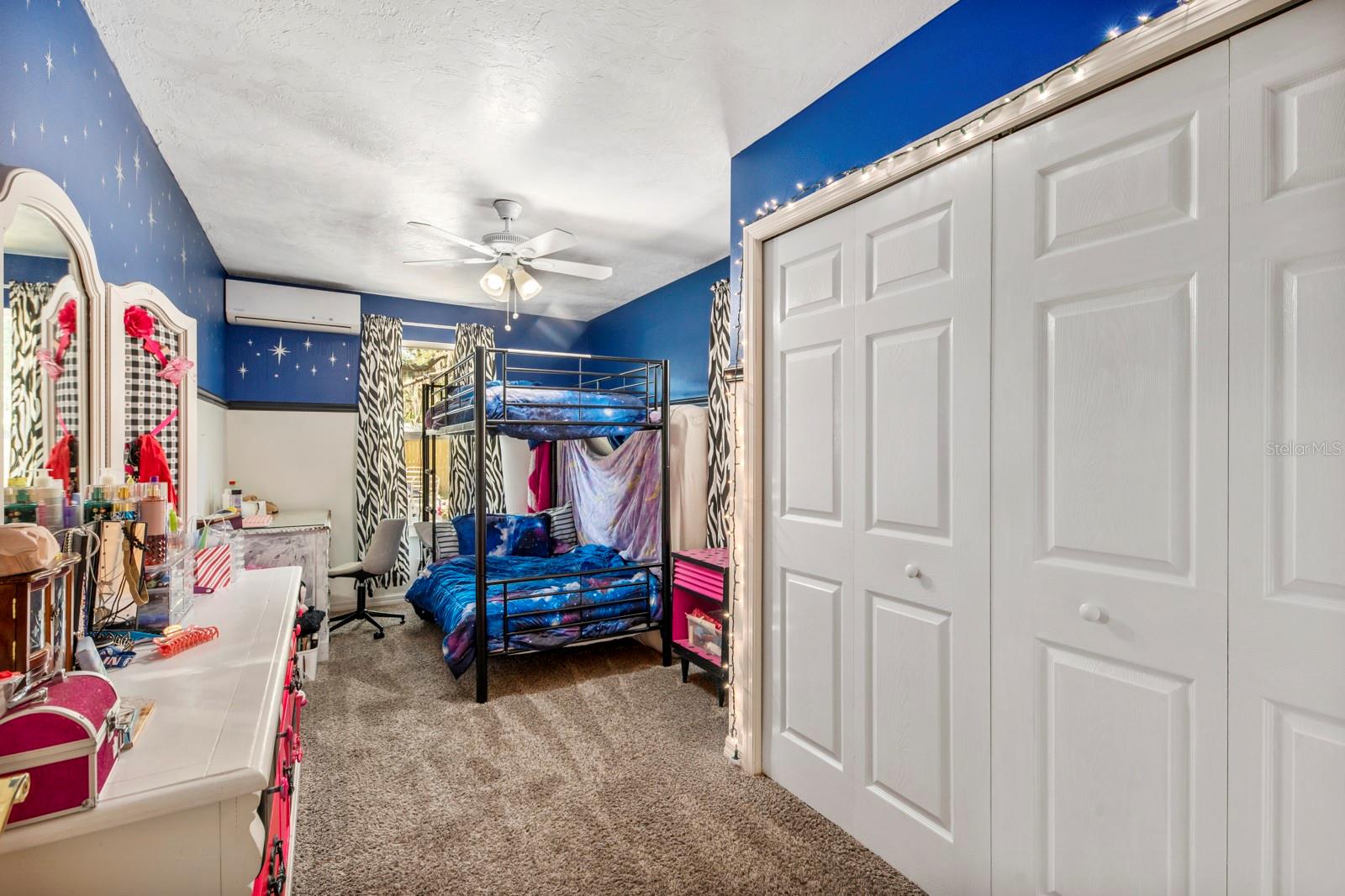 2352 PALM TER, SARASOTA, FL, 34231