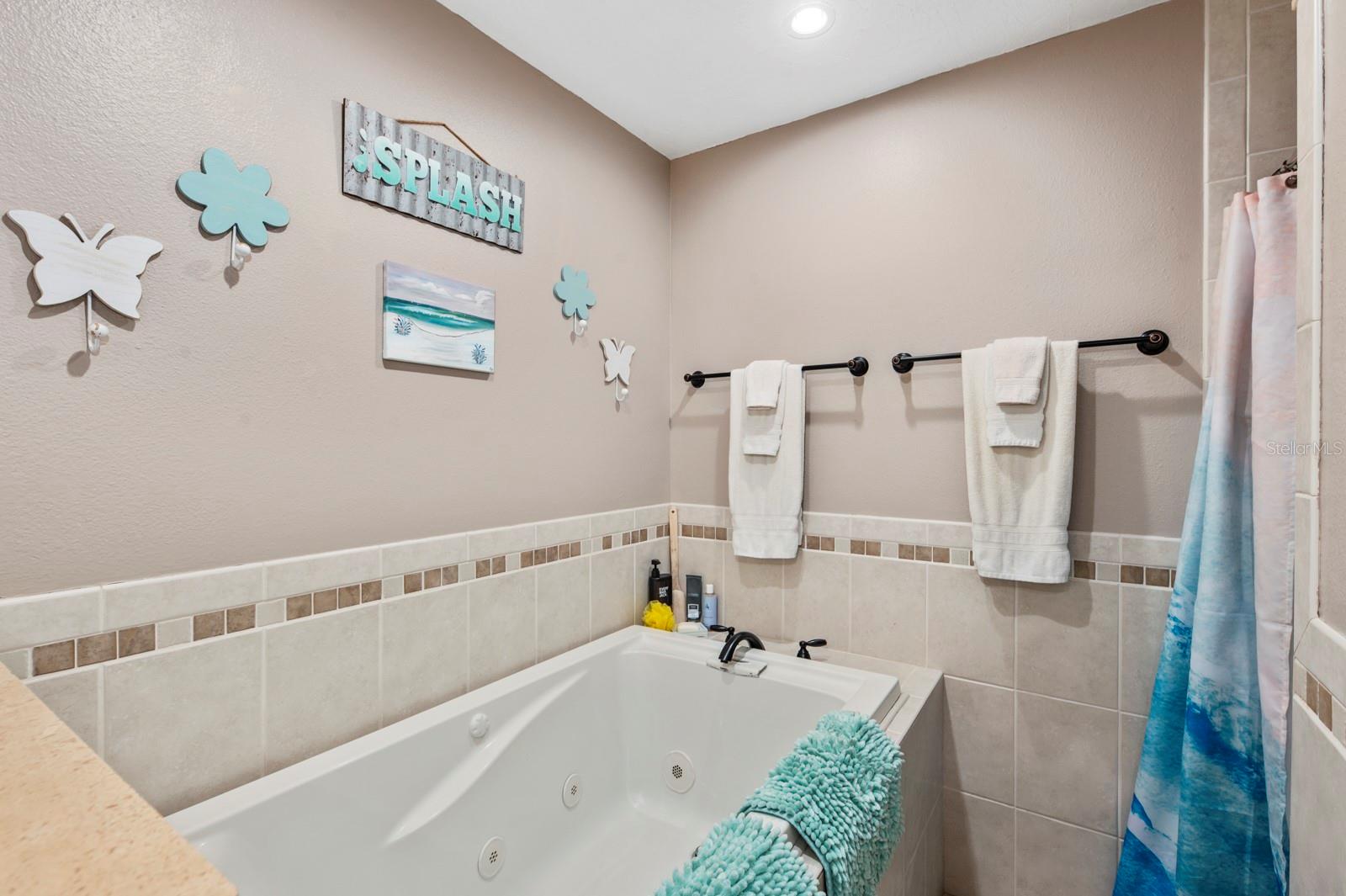 2352 PALM TER, SARASOTA, FL, 34231