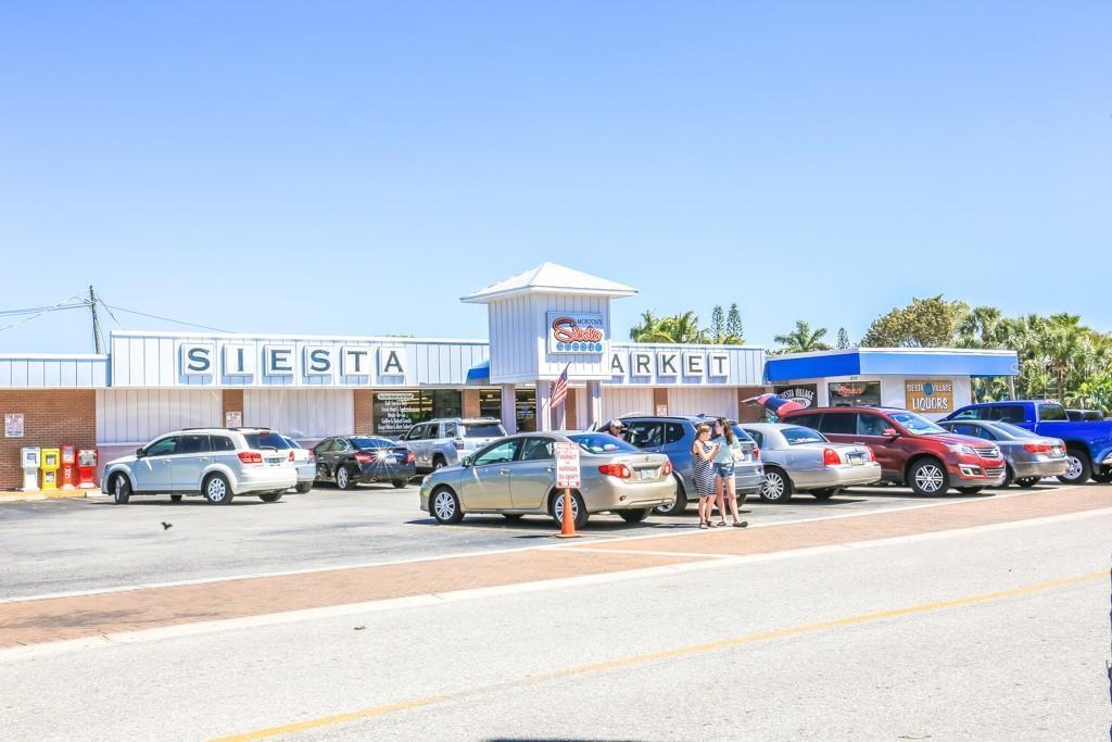 2352 PALM TER, SARASOTA, FL, 34231