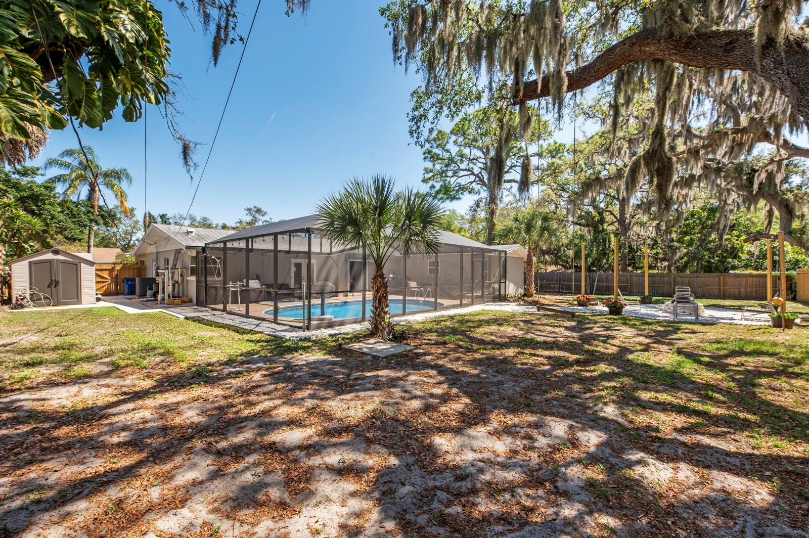2352 PALM TER, SARASOTA, FL, 34231