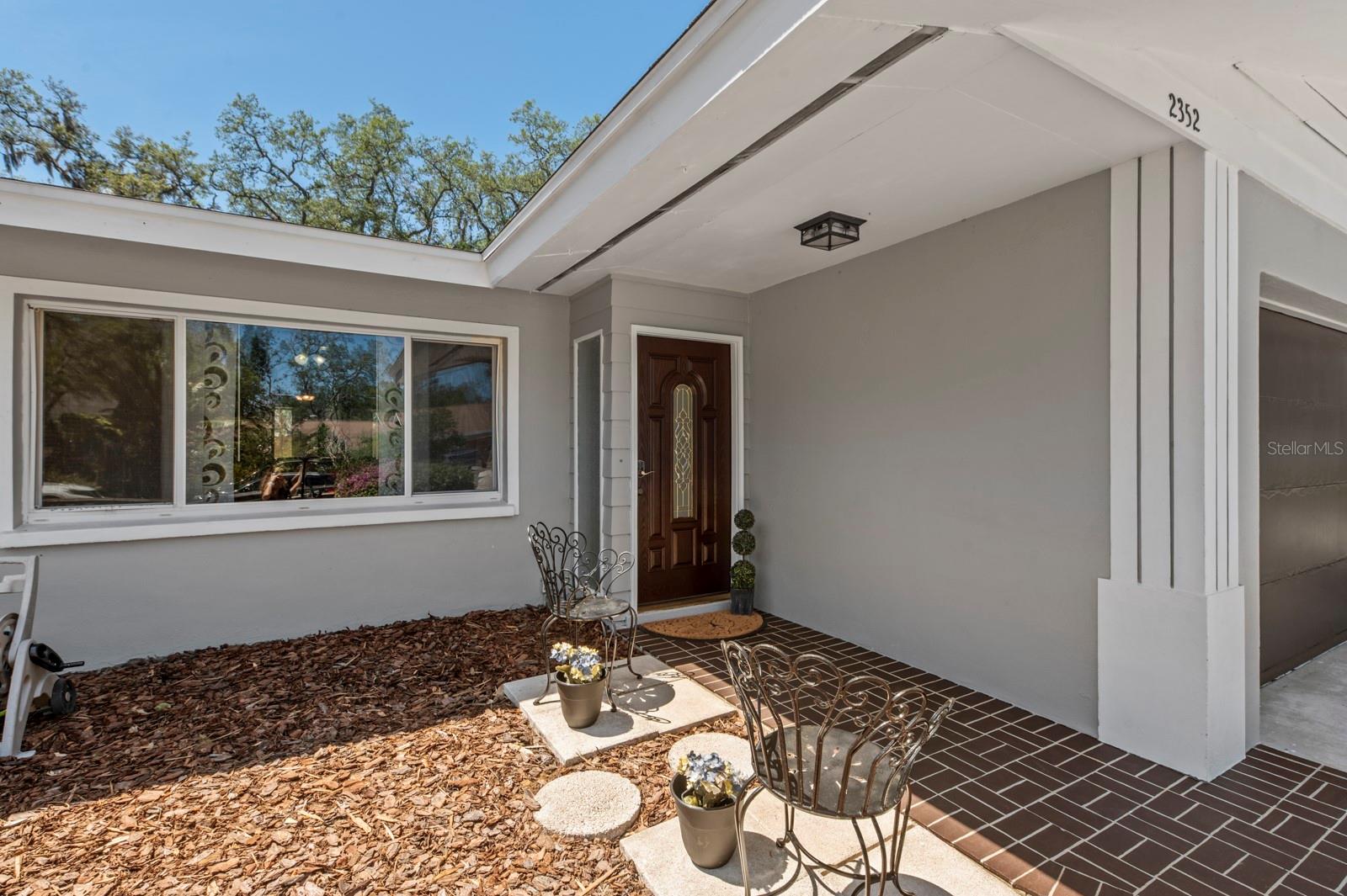 2352 PALM TER, SARASOTA, FL, 34231