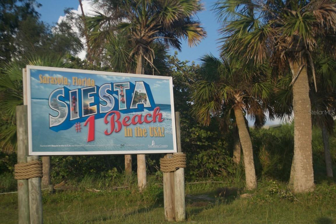 2352 PALM TER, SARASOTA, FL, 34231