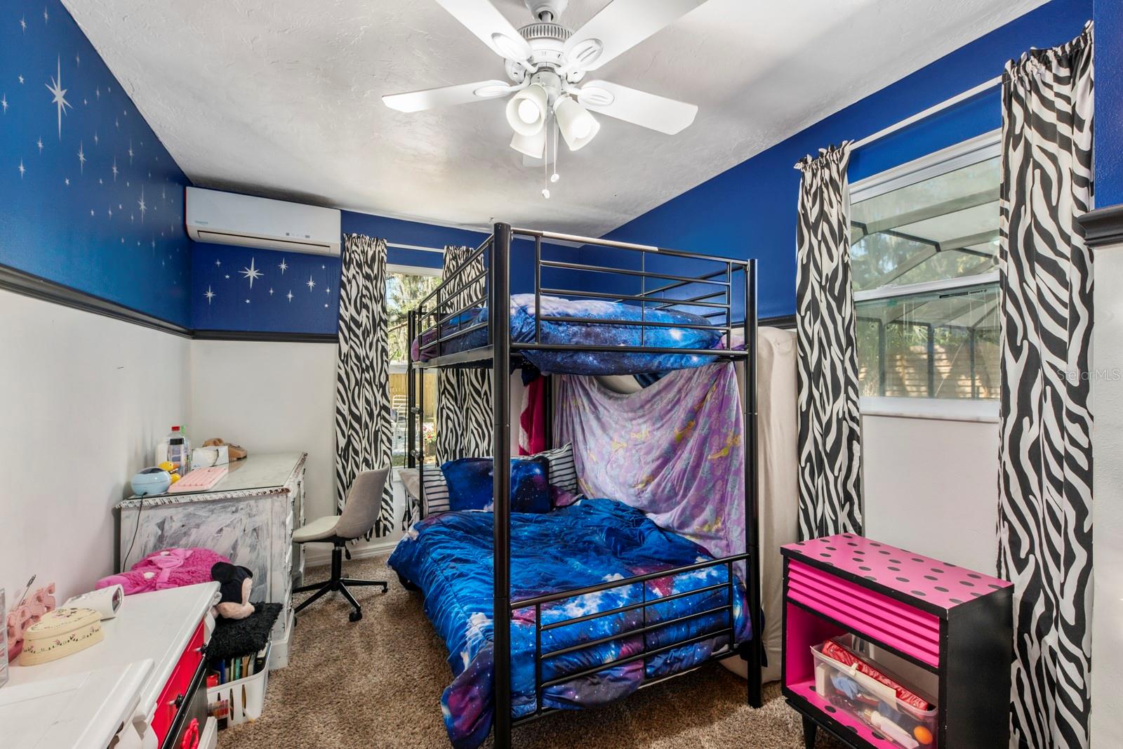 2352 PALM TER, SARASOTA, FL, 34231