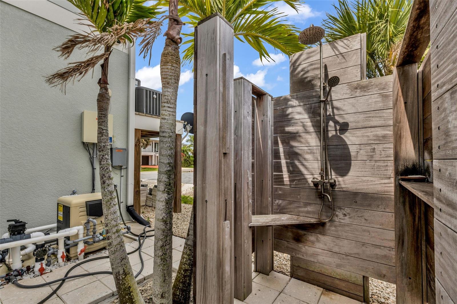 24216 YACHT CLUB BLVD, PUNTA GORDA, FL, 33955
