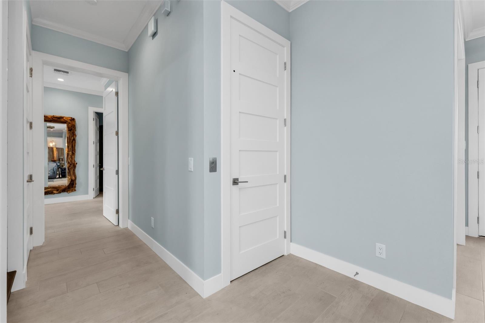 24216 YACHT CLUB BLVD, PUNTA GORDA, FL, 33955