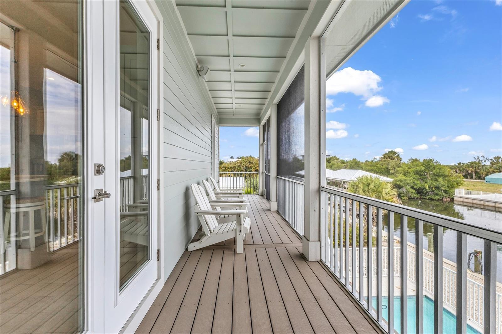 24216 YACHT CLUB BLVD, PUNTA GORDA, FL, 33955