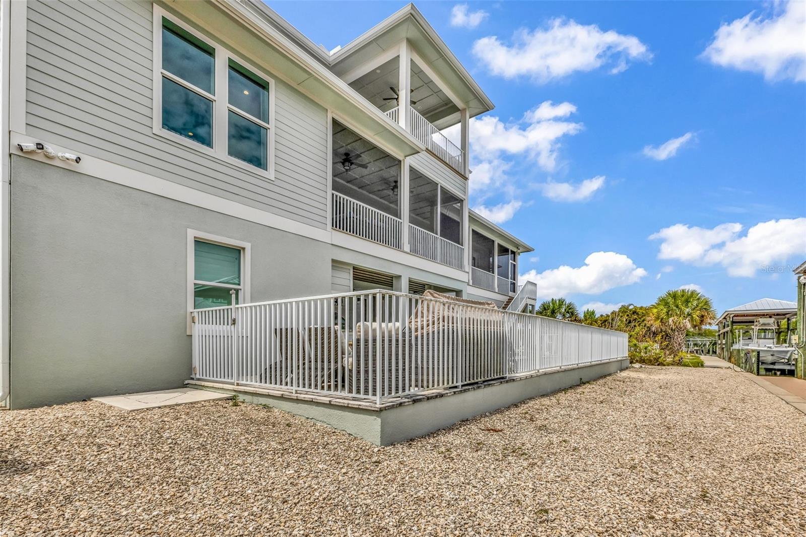 24216 YACHT CLUB BLVD, PUNTA GORDA, FL, 33955
