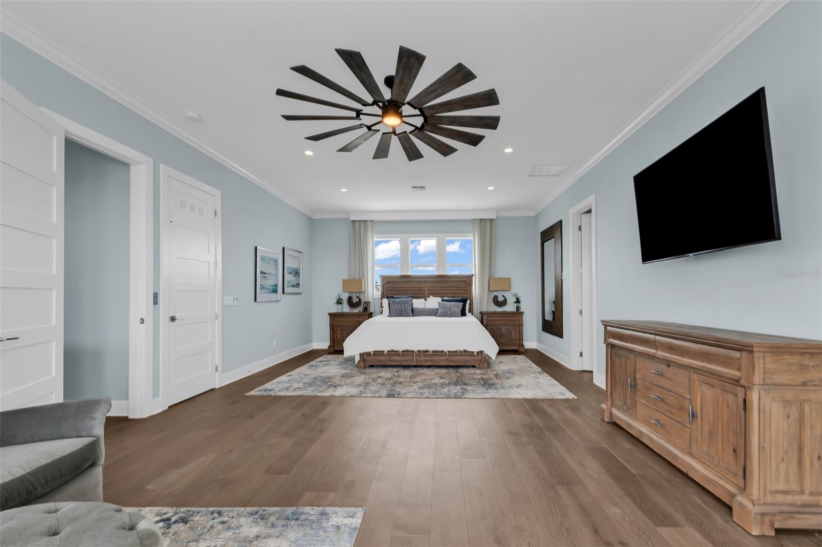 24216 YACHT CLUB BLVD, PUNTA GORDA, FL, 33955