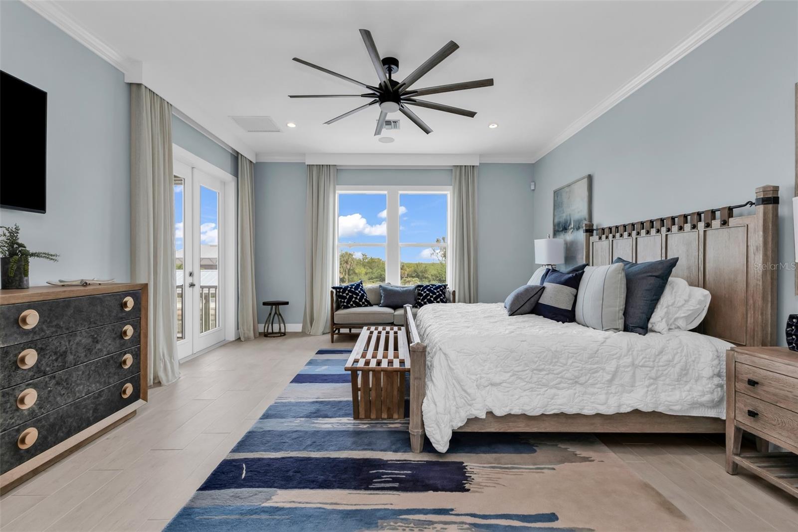 24216 YACHT CLUB BLVD, PUNTA GORDA, FL, 33955