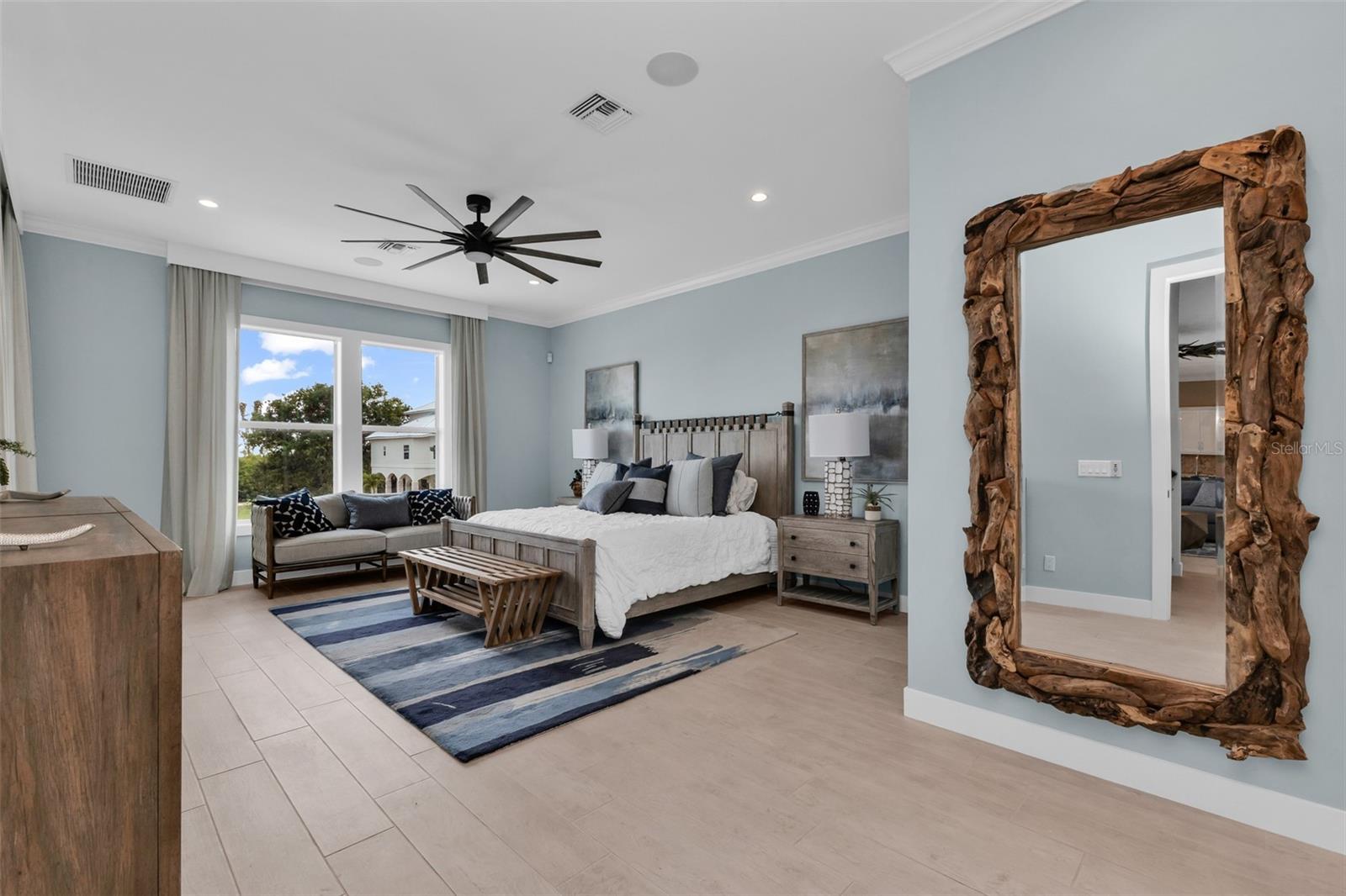 24216 YACHT CLUB BLVD, PUNTA GORDA, FL, 33955