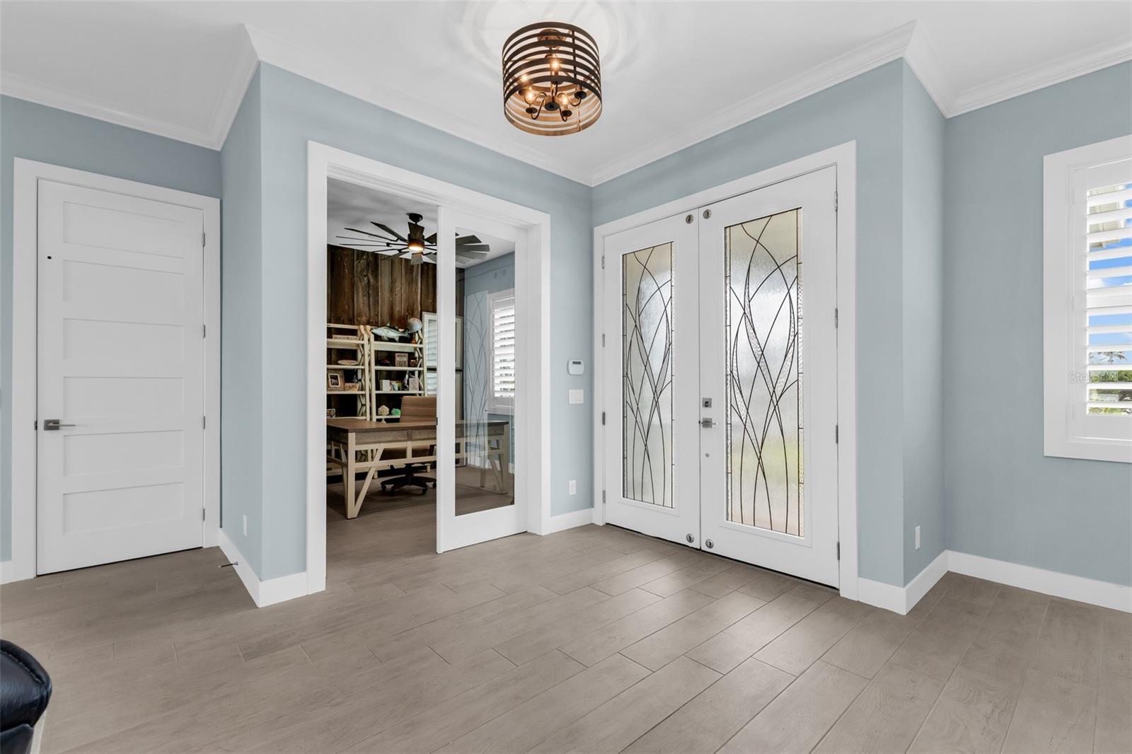 24216 YACHT CLUB BLVD, PUNTA GORDA, FL, 33955