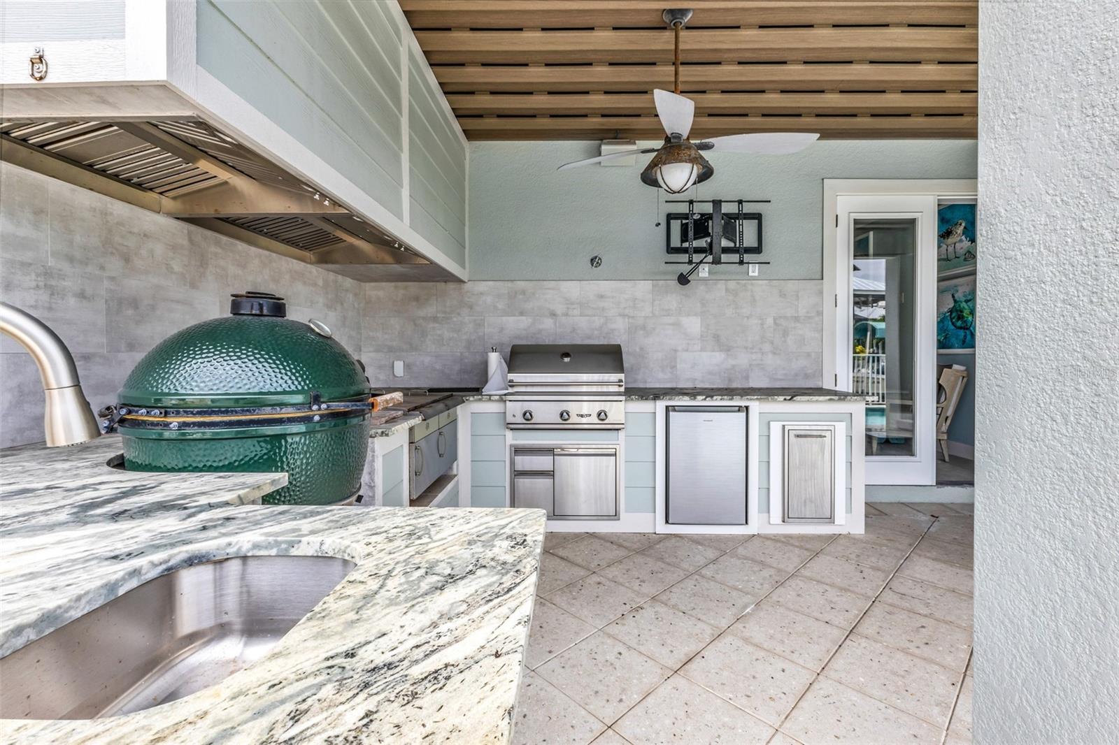 24216 YACHT CLUB BLVD, PUNTA GORDA, FL, 33955