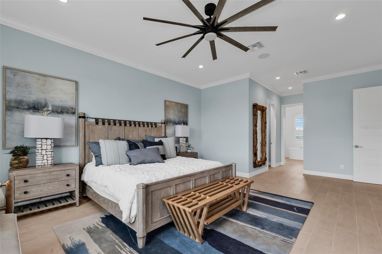 24216 YACHT CLUB BLVD, PUNTA GORDA, FL, 33955
