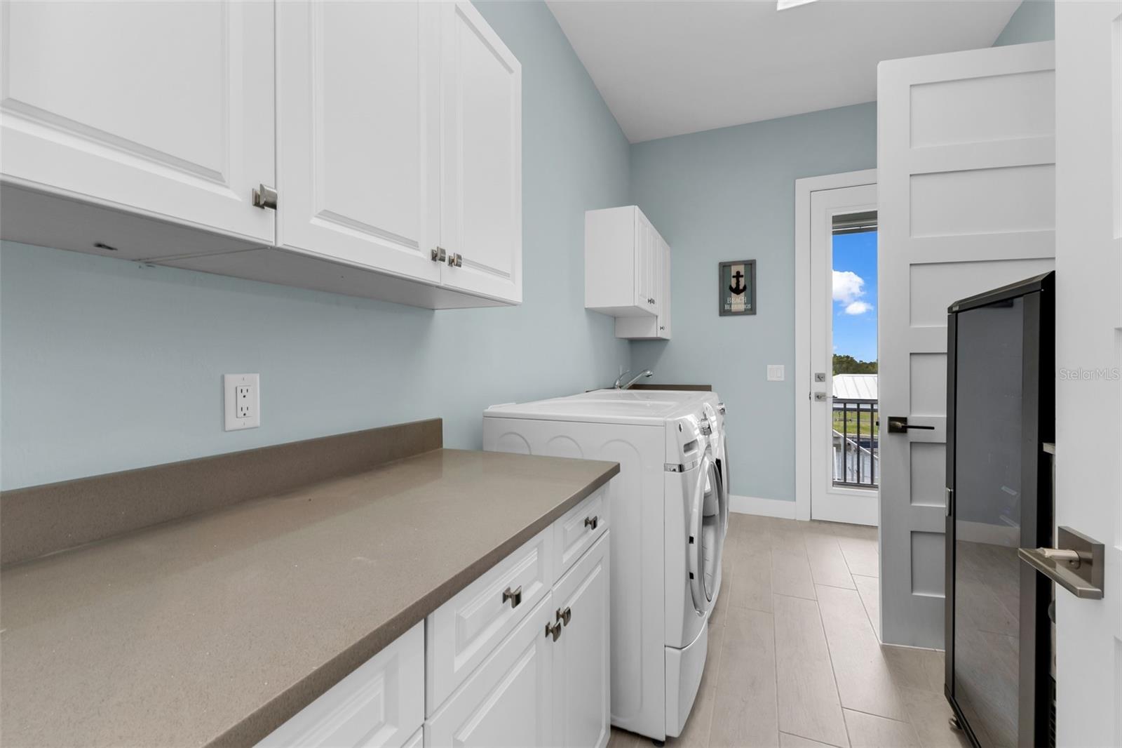 24216 YACHT CLUB BLVD, PUNTA GORDA, FL, 33955