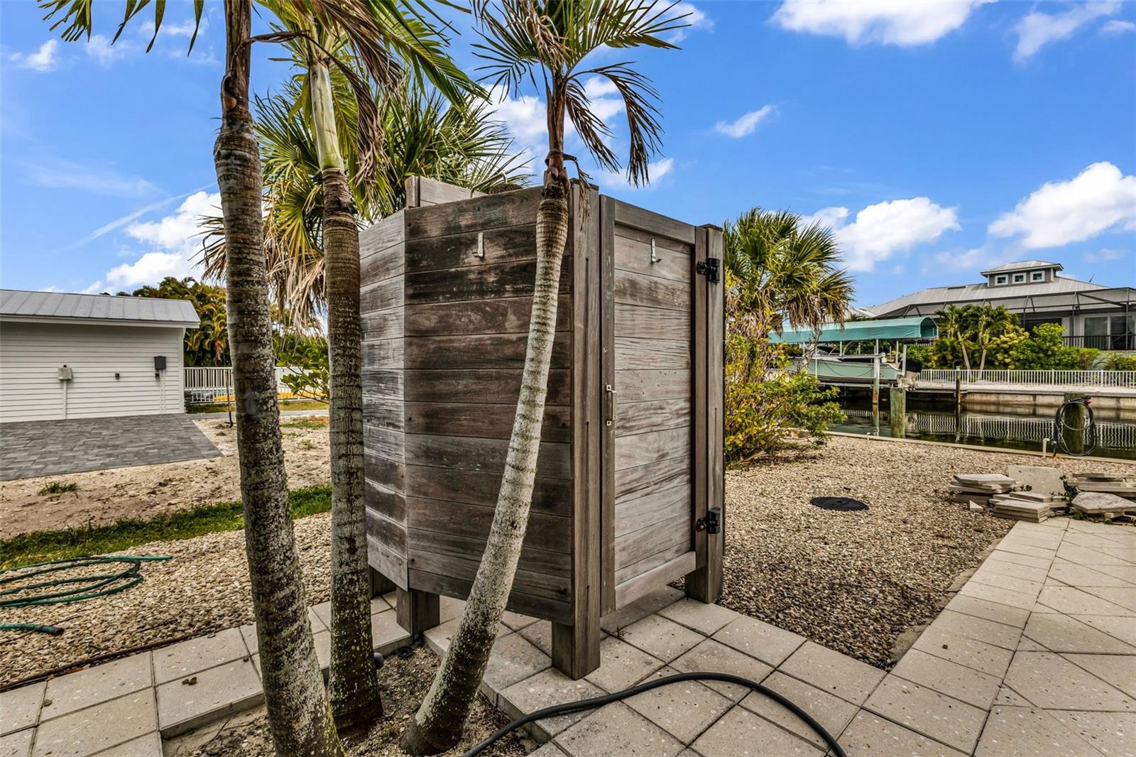 24216 YACHT CLUB BLVD, PUNTA GORDA, FL, 33955