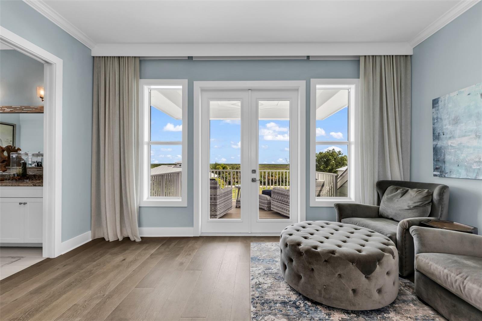 24216 YACHT CLUB BLVD, PUNTA GORDA, FL, 33955