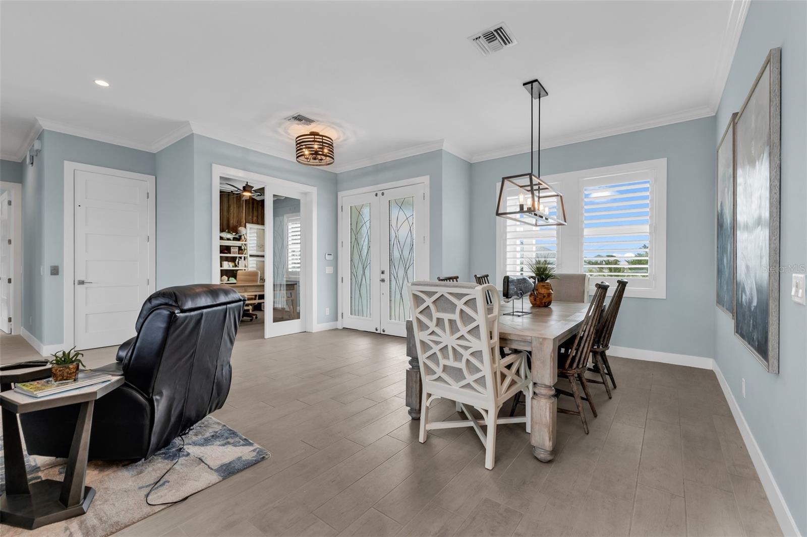 24216 YACHT CLUB BLVD, PUNTA GORDA, FL, 33955