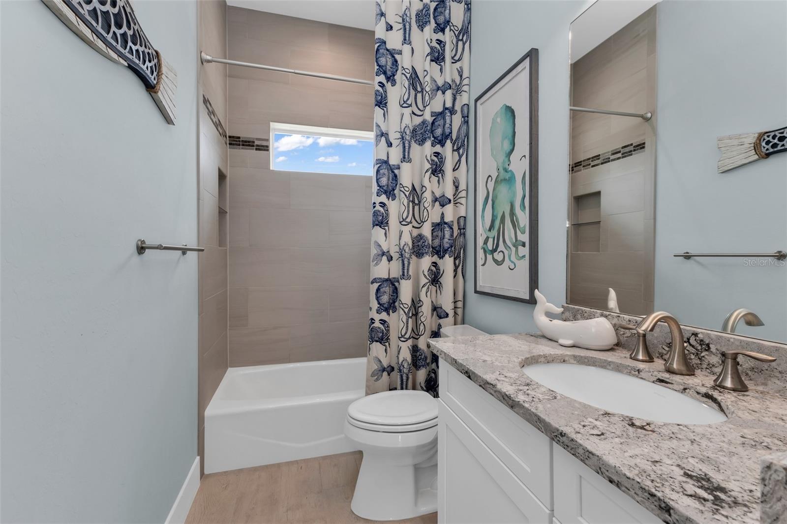 24216 YACHT CLUB BLVD, PUNTA GORDA, FL, 33955