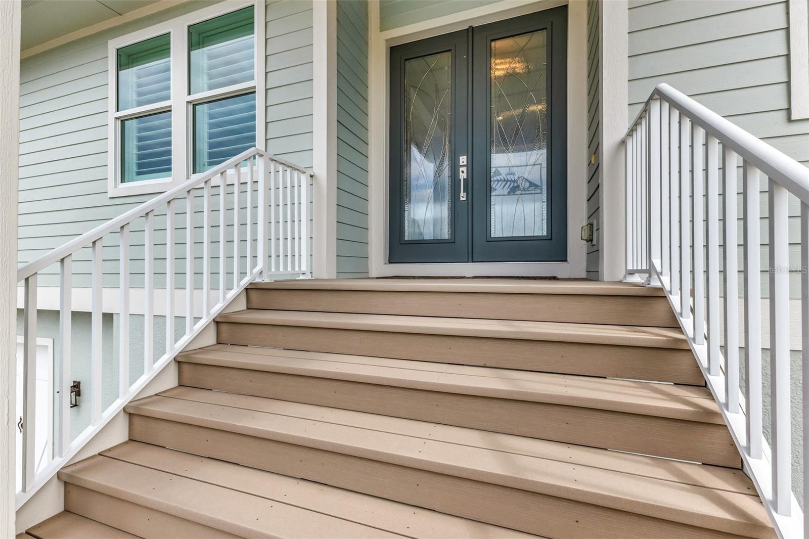 24216 YACHT CLUB BLVD, PUNTA GORDA, FL, 33955