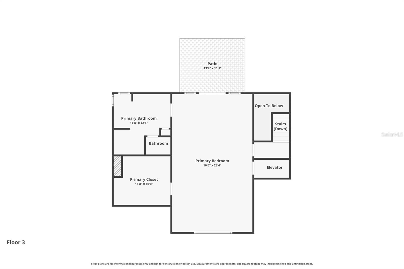 24216 YACHT CLUB BLVD, PUNTA GORDA, FL, 33955