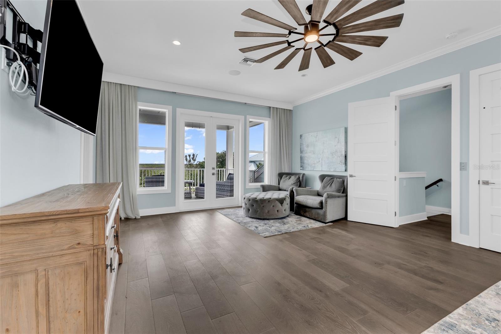24216 YACHT CLUB BLVD, PUNTA GORDA, FL, 33955