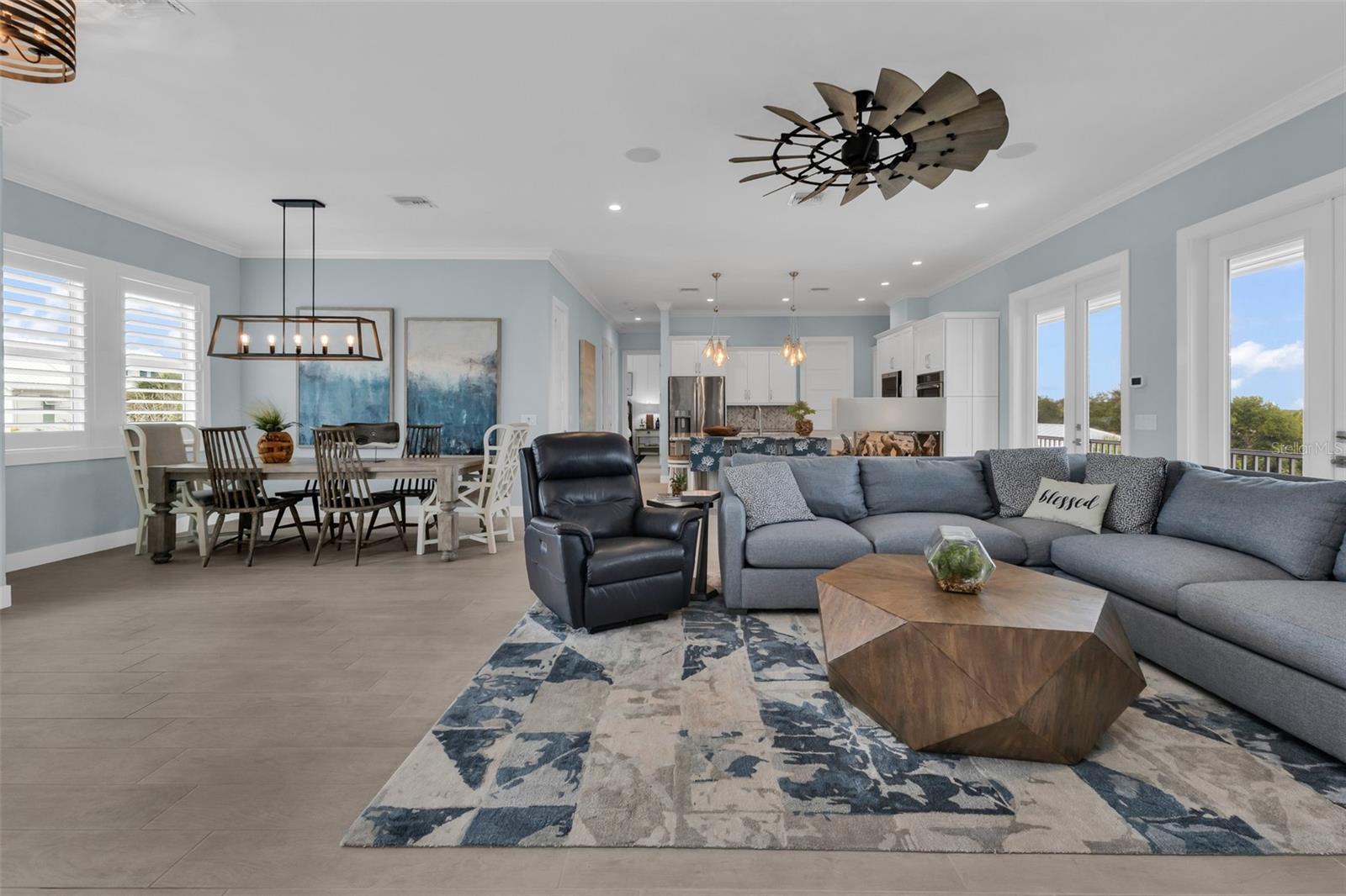 24216 YACHT CLUB BLVD, PUNTA GORDA, FL, 33955