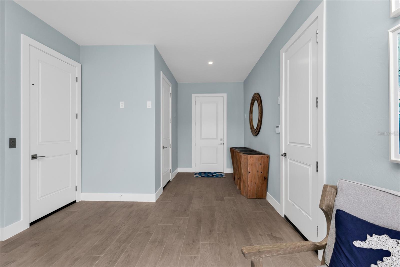 24216 YACHT CLUB BLVD, PUNTA GORDA, FL, 33955