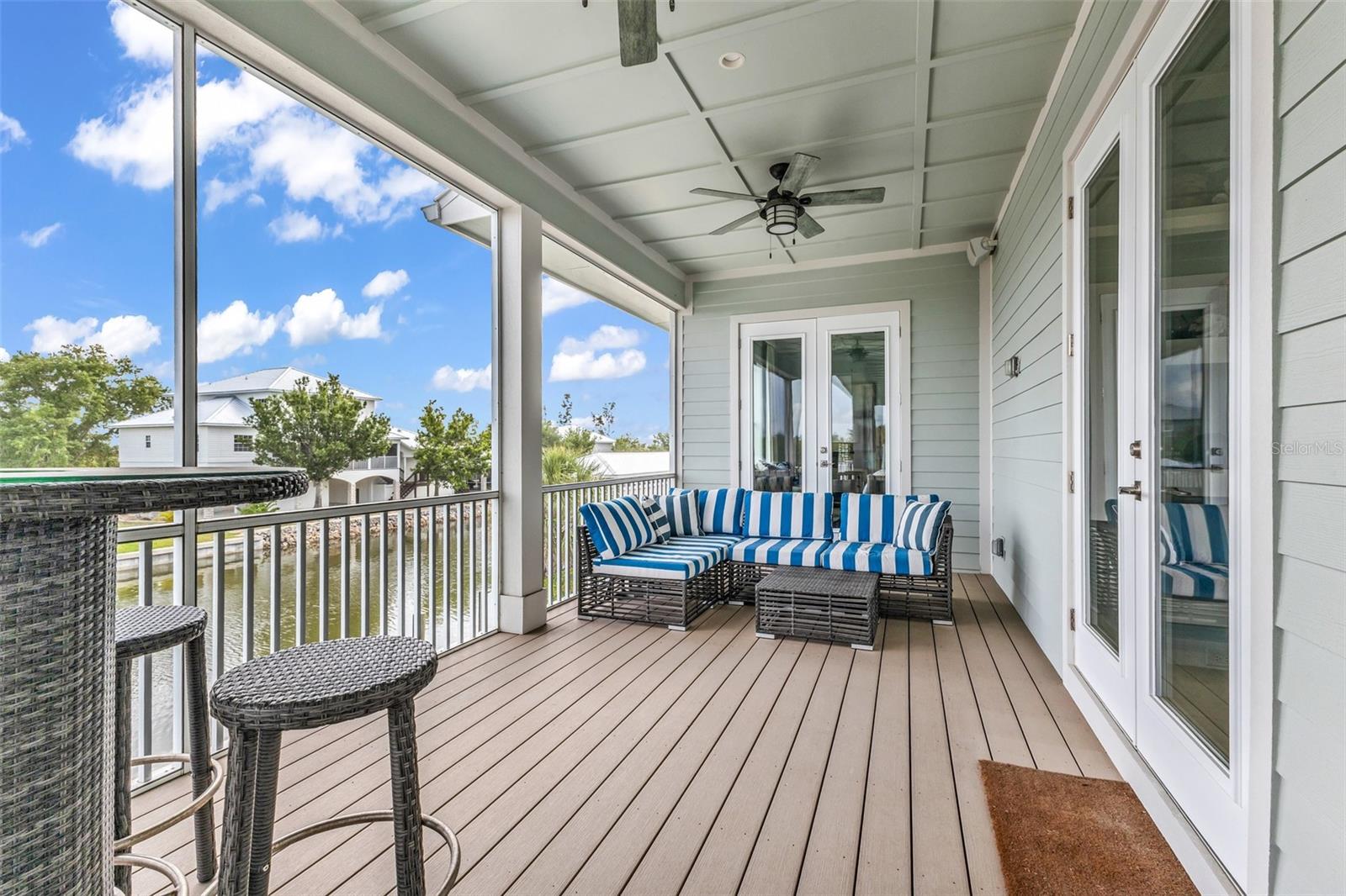 24216 YACHT CLUB BLVD, PUNTA GORDA, FL, 33955