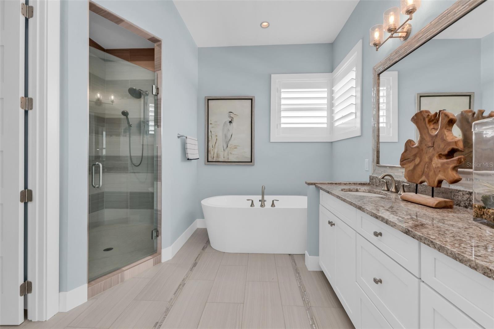 24216 YACHT CLUB BLVD, PUNTA GORDA, FL, 33955