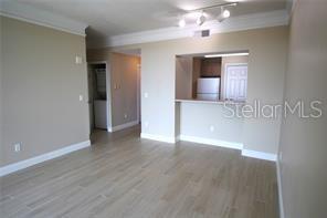345 BAYSHORE BLVD #903, TAMPA, FL, 33606