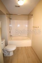 345 BAYSHORE BLVD #903, TAMPA, FL, 33606