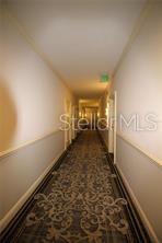 345 BAYSHORE BLVD #903, TAMPA, FL, 33606