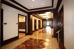 345 BAYSHORE BLVD #903, TAMPA, FL, 33606