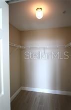 345 BAYSHORE BLVD #903, TAMPA, FL, 33606