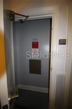 345 BAYSHORE BLVD #903, TAMPA, FL, 33606