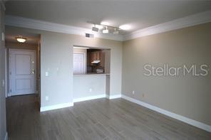 345 BAYSHORE BLVD #903, TAMPA, FL, 33606