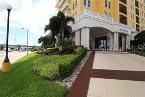 345 BAYSHORE BLVD #903, TAMPA, FL, 33606