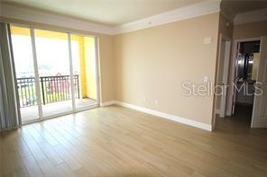 345 BAYSHORE BLVD #903, TAMPA, FL, 33606