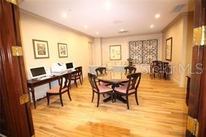 345 BAYSHORE BLVD #903, TAMPA, FL, 33606