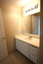 345 BAYSHORE BLVD #903, TAMPA, FL, 33606